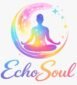 Logo EchoSoul